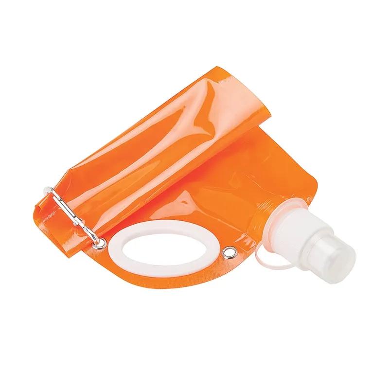 Outdoor Fun Set with Clear Tote - 5 Piece - product view 16