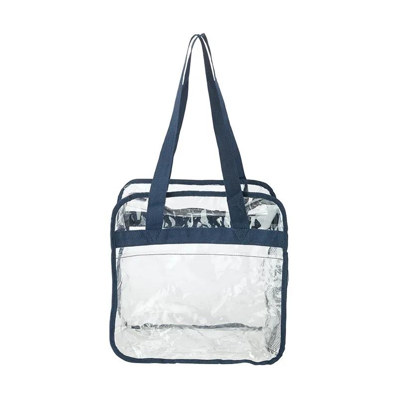 Outdoor Fun Set with Clear Tote - 5 Piece - product view 24