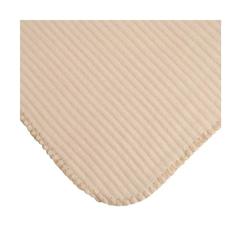 Outdoor Fun Set with Clear Tote - 5 Piece - product view 30