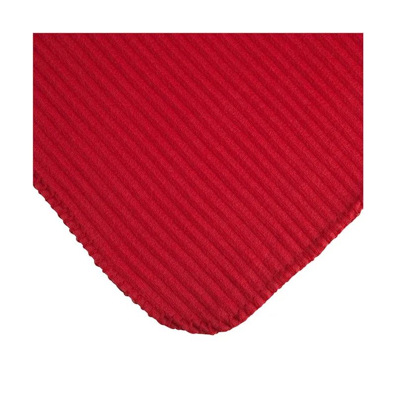 Outdoor Fun Set with Clear Tote - 5 Piece - product view 31