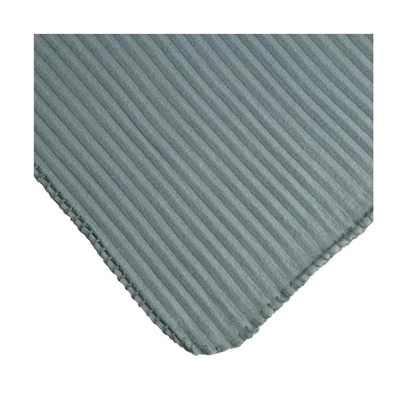 Outdoor Fun Set with Clear Tote - 5 Piece - product view 32