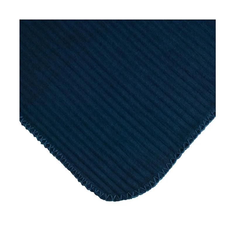 Outdoor Fun Set with Clear Tote - 5 Piece - product view 33