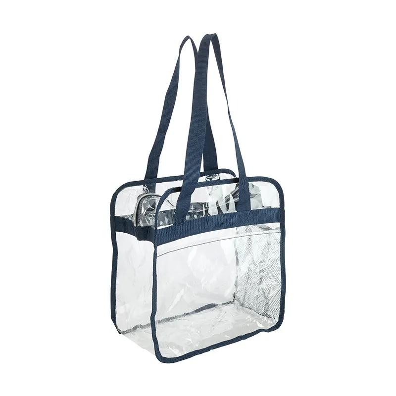 Outdoor Fun Set with Clear Tote - 5 Piece - product view 34