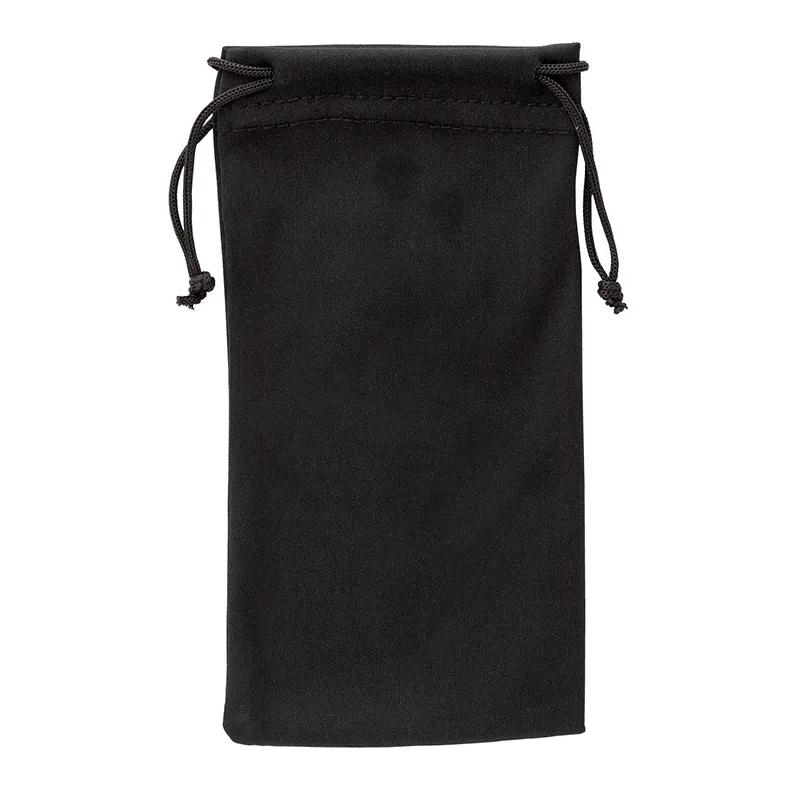 Outdoor Fun Set with Clear Tote - 5 Piece - product view 35