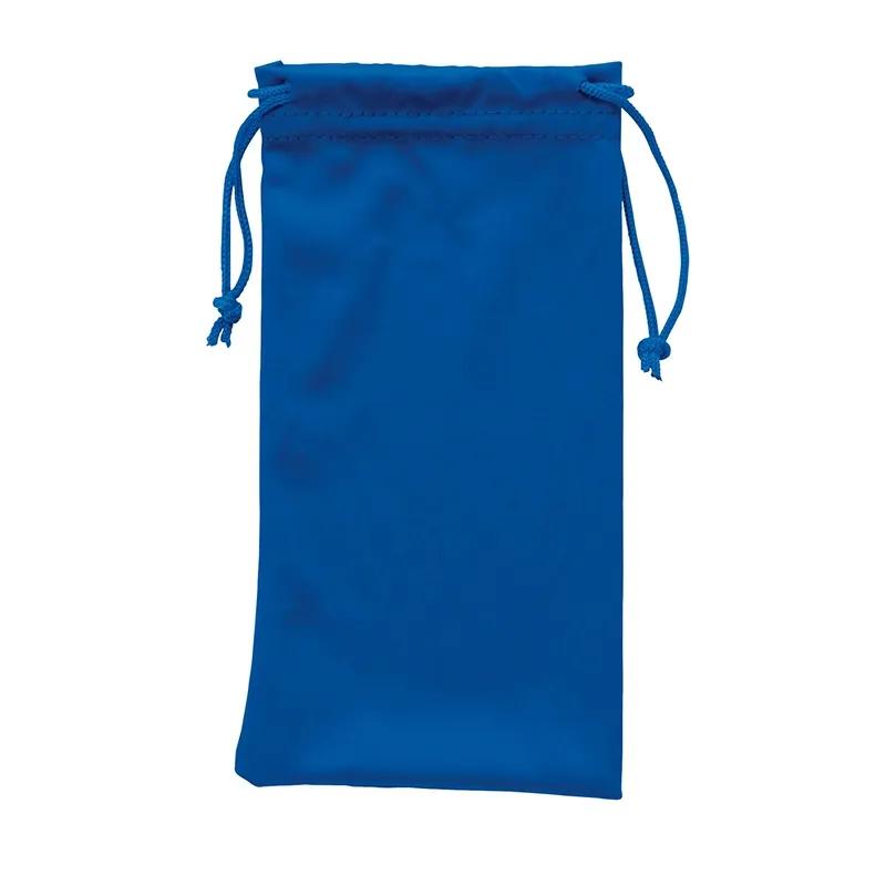 Outdoor Fun Set with Clear Tote - 5 Piece - product view 36