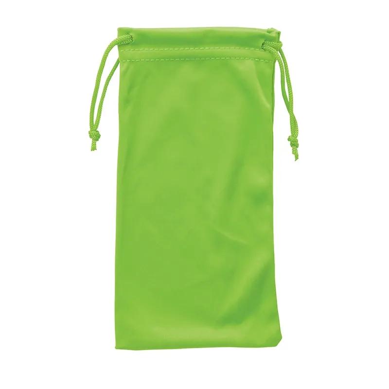 Outdoor Fun Set with Clear Tote - 5 Piece - product view 37