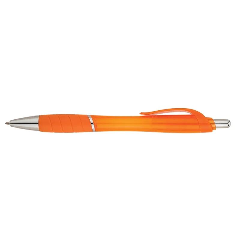 Office Kit with LED Stylus Pen 7 Piece Set - 12.5 x 15.5 in - product view 7