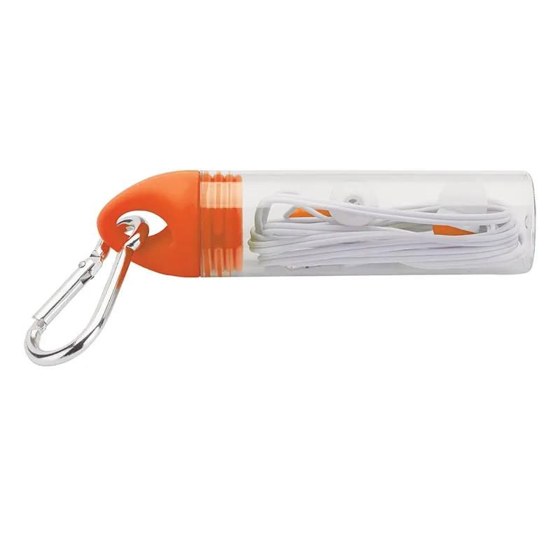 Office Kit with LED Stylus Pen 7 Piece Set - 12.5 x 15.5 in - product view 8