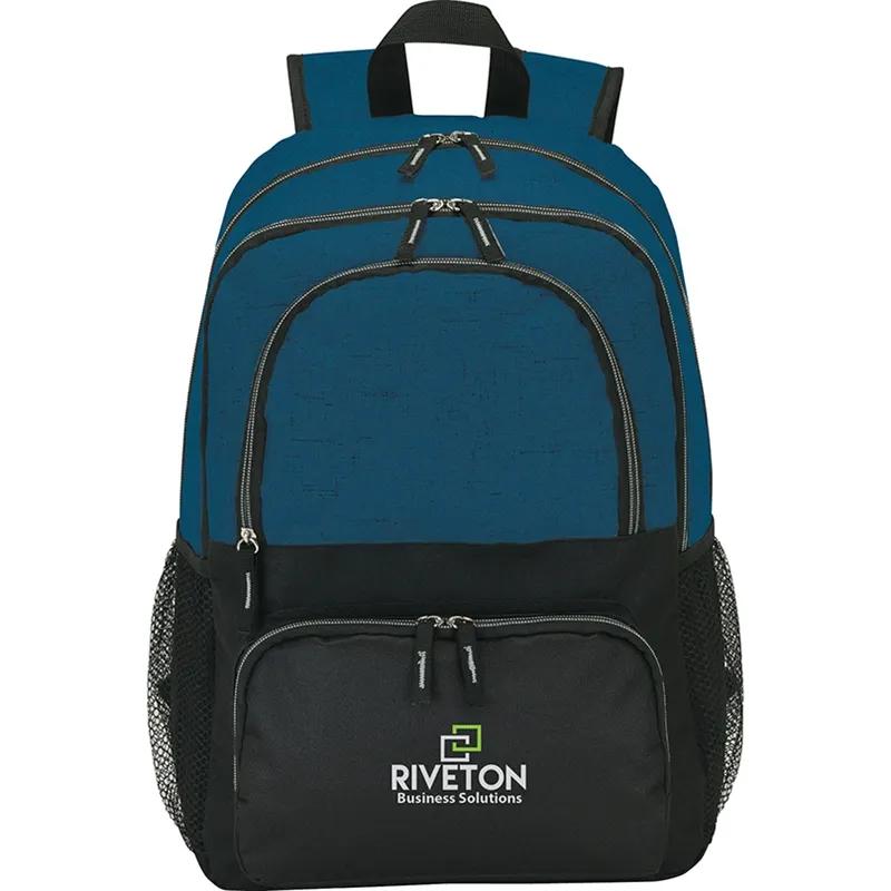 Laptop Backpack with Padded 15 Inch Compartment