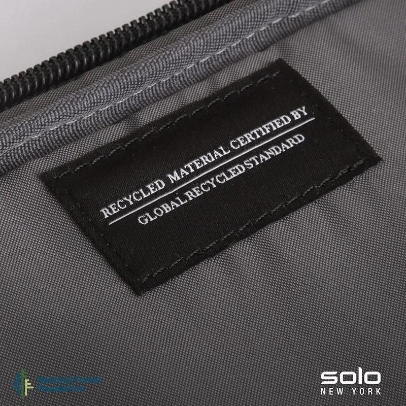 Chromebook Case Secure-Fit Recycled PET - 13.3 in - product view 8