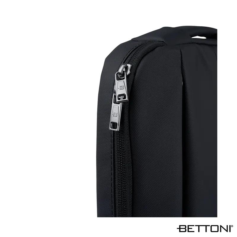 Laptop Sleeve Water-Resistant RPET with Fleece Lining - 15.6 in - product view 8