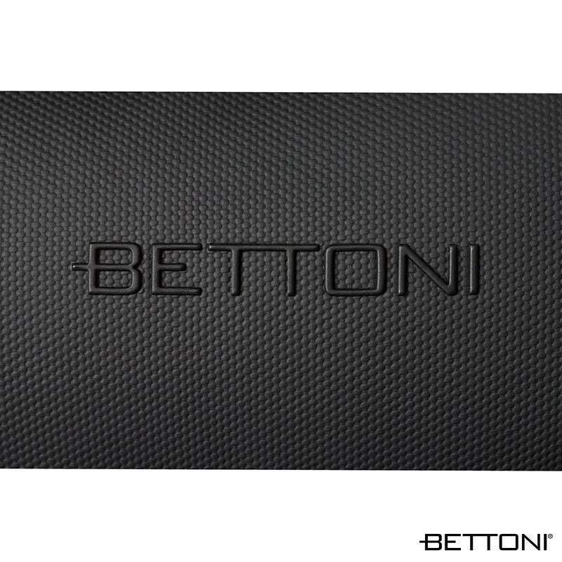 Suiter Duffel Convertible RPET with Hanging Hook - 20 x 11.5 in - product view 7