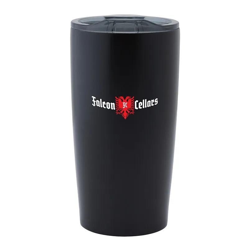 Insulated Tumbler Stainless Steel Vacuum Sealed - 20 oz
