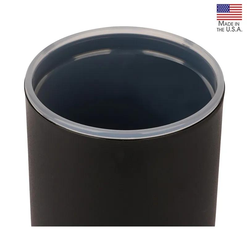 Tumbler Double Wall Polypropylene Hot Cold - 22 oz - product view 6