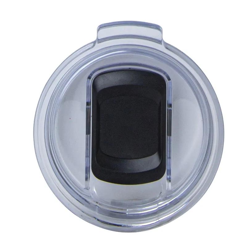 Travel Tumbler Double Wall Vacuum Insulated - 28 oz - product view 6