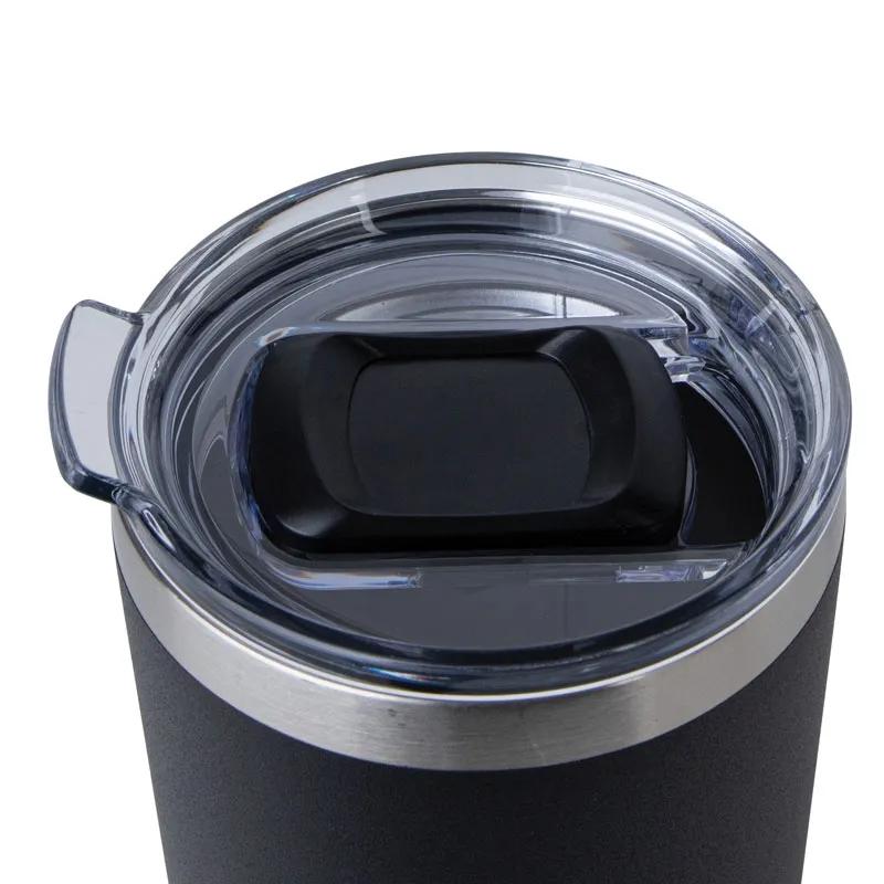 Travel Tumbler Double Wall Vacuum Insulated - 28 oz - product view 7