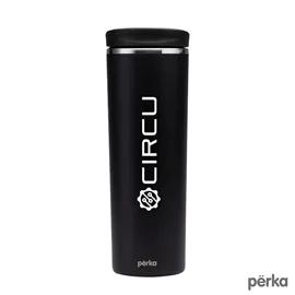 Insulated Tumbler Leak Proof Sliding Closure - 20 oz