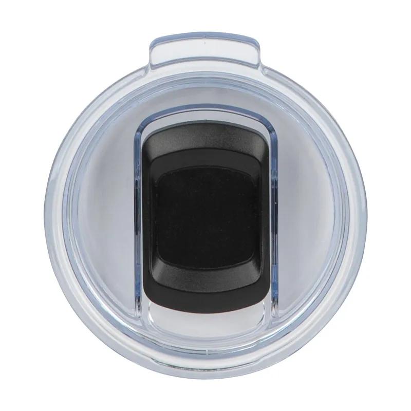 Insulated Tumbler Anti Slip Cork Base - 22 oz - product view 4