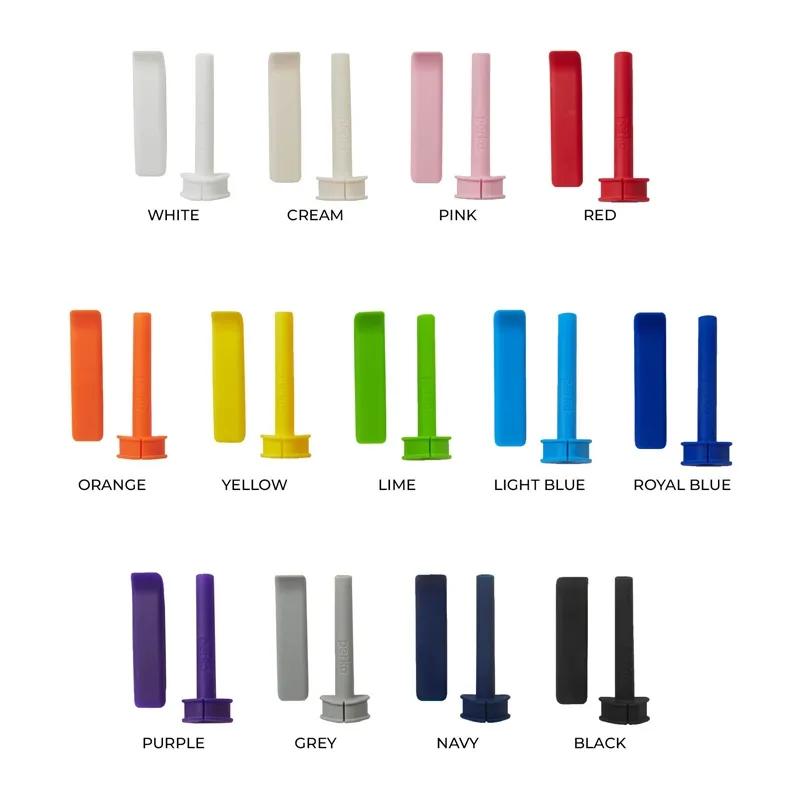 Insulated Travel Mug Recycled Stainless Steel - 36 oz - product view 12