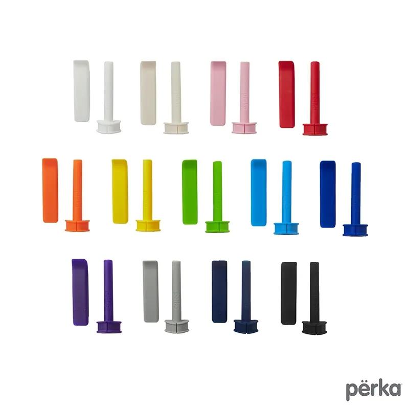 Insulated Travel Mug Recycled Stainless Steel - 36 oz - product view 22