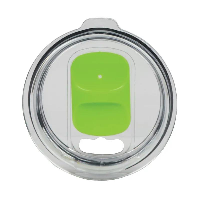 Insulated Tumbler Steel with Recycled PP Liner - 24 oz - product view 5