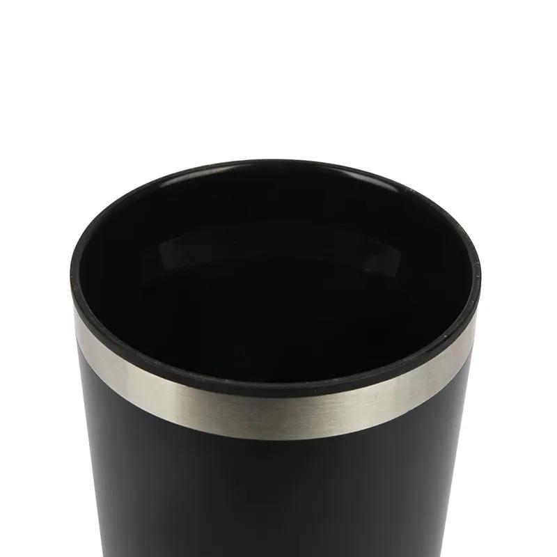 Insulated Tumbler Steel with Recycled PP Liner - 24 oz - product view 5