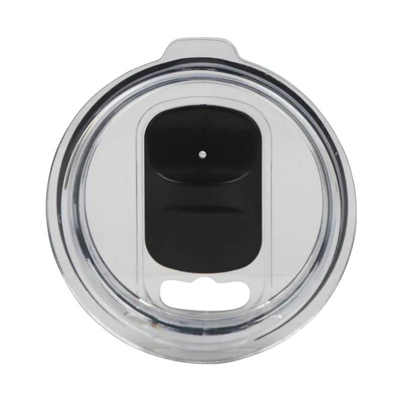 Insulated Tumbler Steel with Recycled PP Liner - 24 oz - product view 6