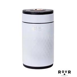 RovR Mini Cooler Stainless Steel 48-Hour - 6.5 x 10.75 in