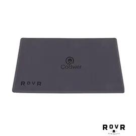 RovR Magnetic Pad EVA Foam Accessory - 13.5 x 20 in