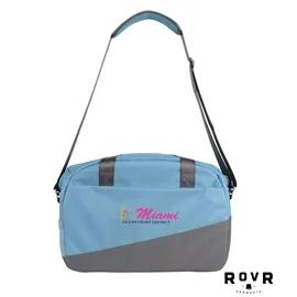 RovR TravelR 27L Cooler Duffel - product view 1