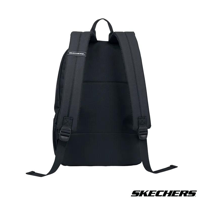 Weekend Backpack Reinforced Bottom Design - 15.6 inch - product view 2