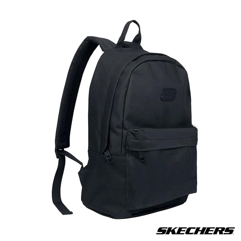 Weekend Backpack Reinforced Bottom Design - 15.6 inch - product view 3