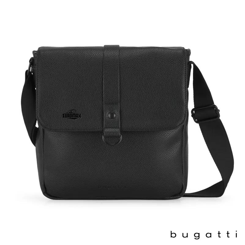 Bugatti Henry Crossbody Bag - product view 1