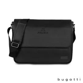 Bugatti Contrast Collection Messenger Bag - product view 1
