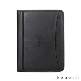 Bugatti Valentino Letter Size Padfolio - product view 1