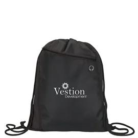 Meadow Sport Bag - product view 1
