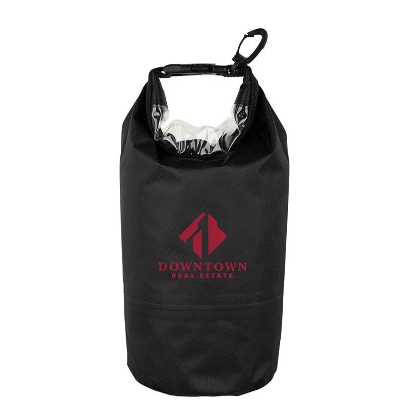 Durango 2L Waterproof Dry Bag - product view 1
