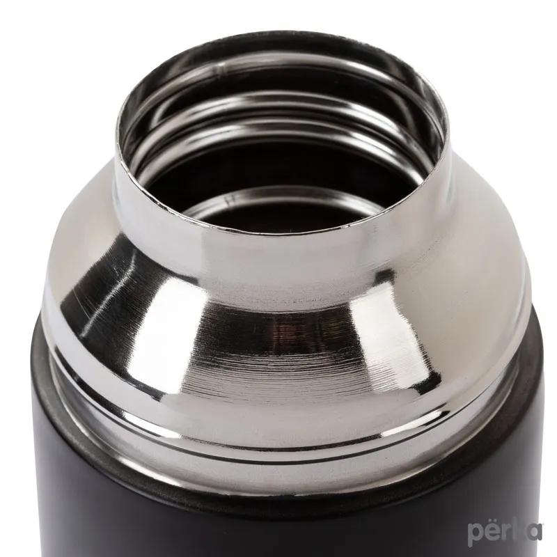 Water Bottle Double Wall Stainless Steel Cup Lid - 17 oz - product view 8