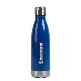 Water Bottle Vacuum Insulated Stainless Steel - 17 oz - product view 2