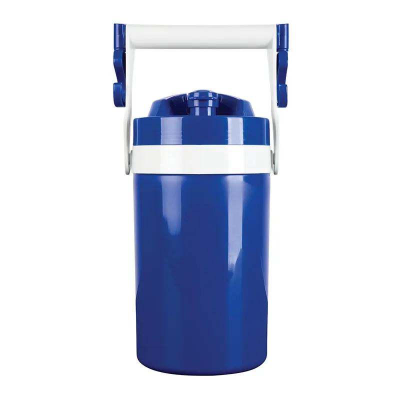 Sport Jug Double Wall Insulated - 80 oz - product view 2
