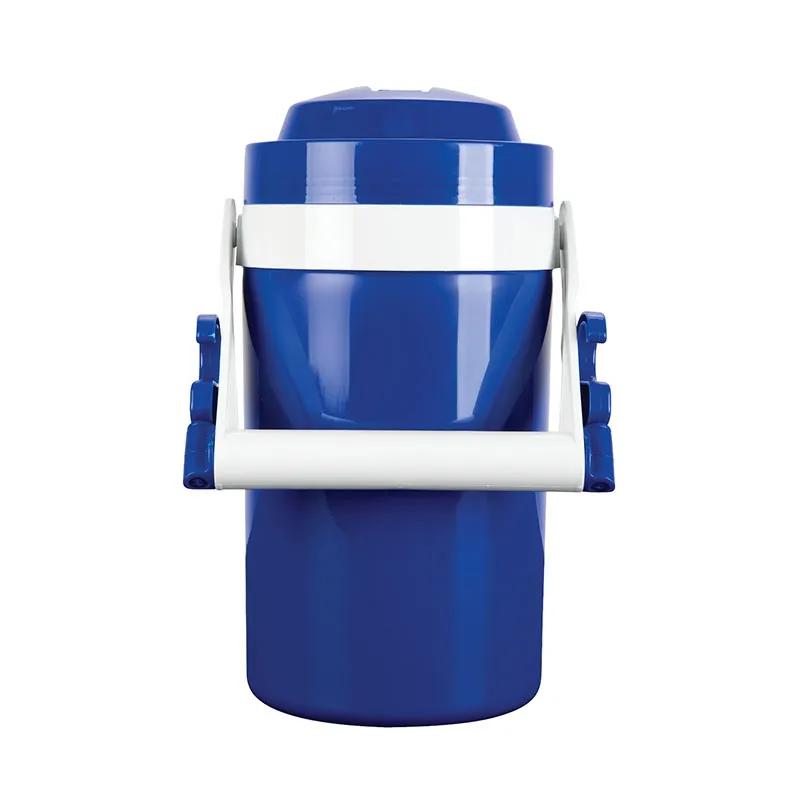 Sport Jug Double Wall Insulated - 80 oz - product view 3