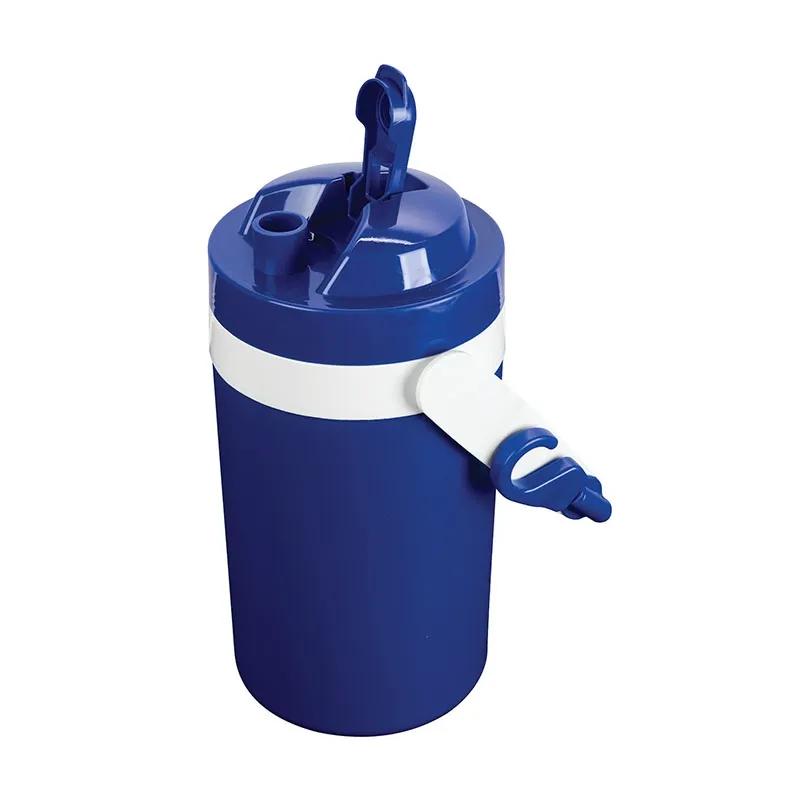 Sport Jug Double Wall Insulated - 80 oz - product view 4