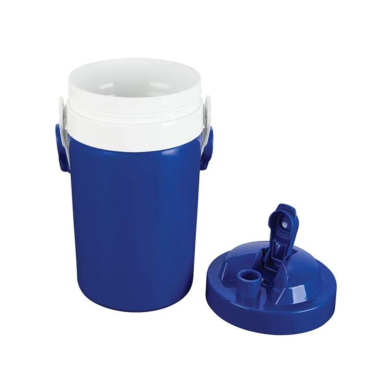 Sport Jug Double Wall Insulated - 80 oz - product view 6
