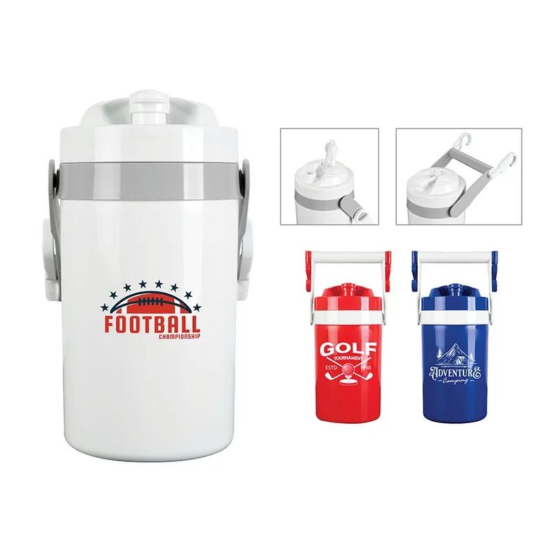Sport Jug Double Wall Insulated - 80 oz - product view 7