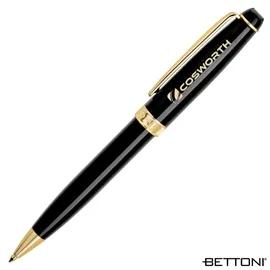Bettoni Alberti Ballpoint Pen - product view 1