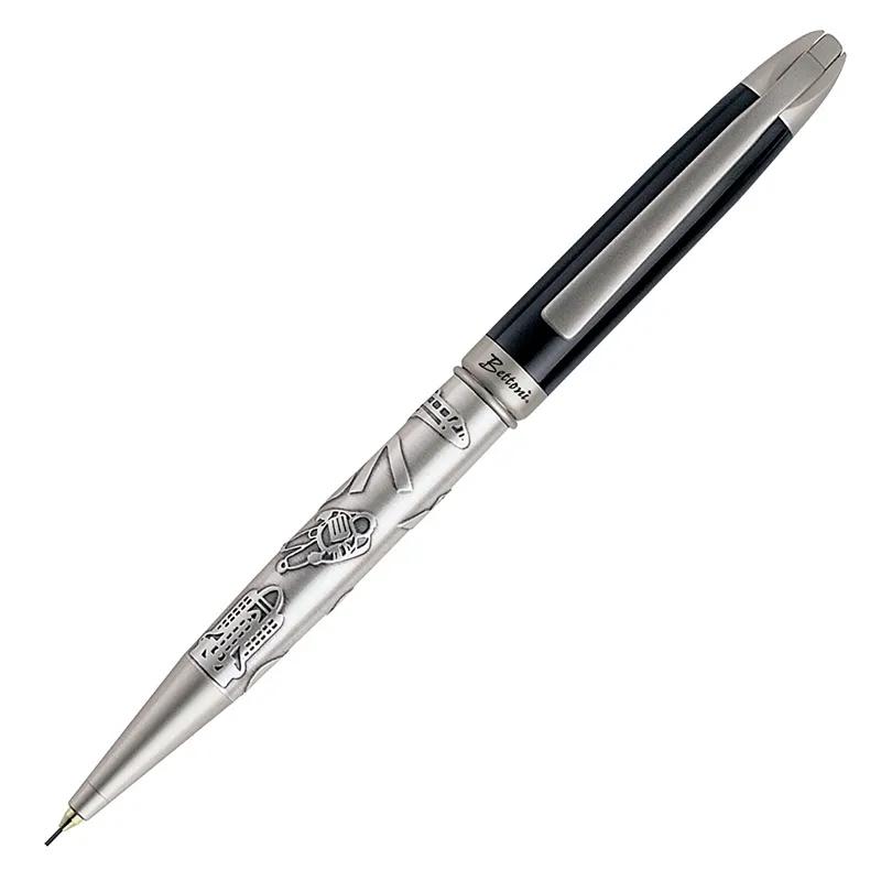 Bettoni Bella Pencil Custom Barrel Design - 0.5mm