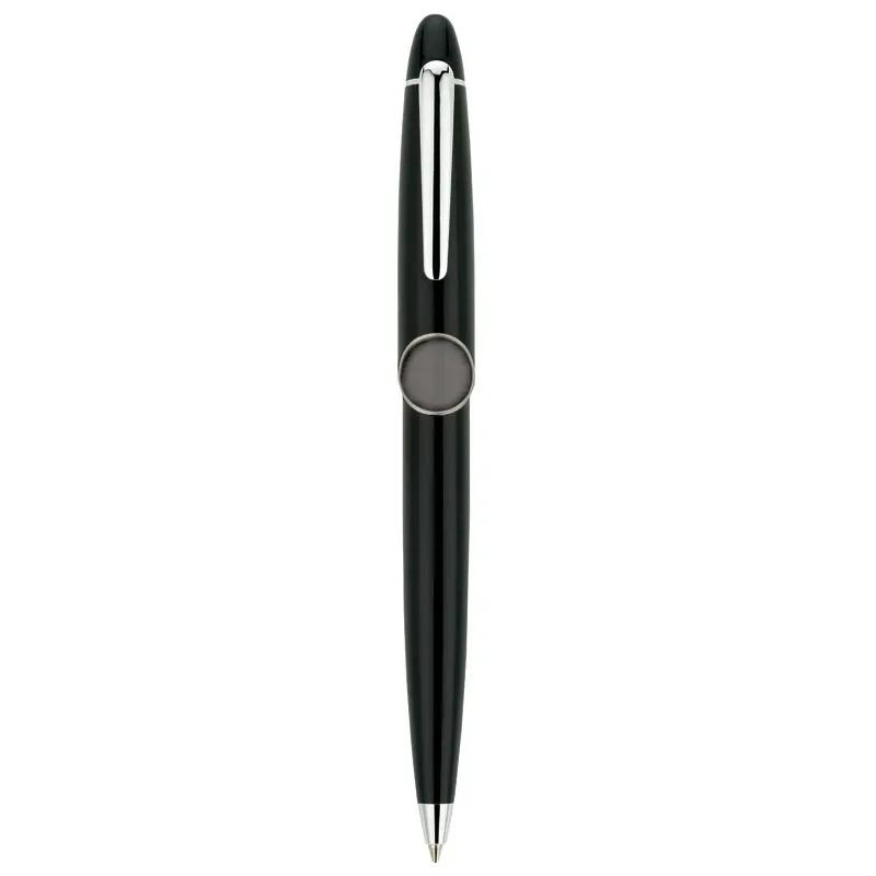 Bettoni Licona Ballpoint Pen Custom Barrel Emblem - product view 5