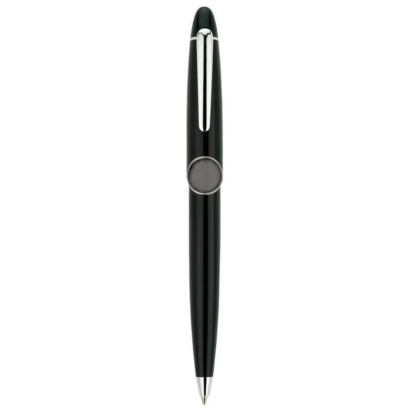 Bettoni Licona Ballpoint Pen Custom Barrel Emblem - product view 14