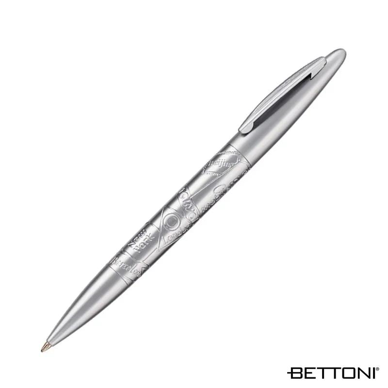 Corona Series Bettoni Ballpoint Pen - product view 1