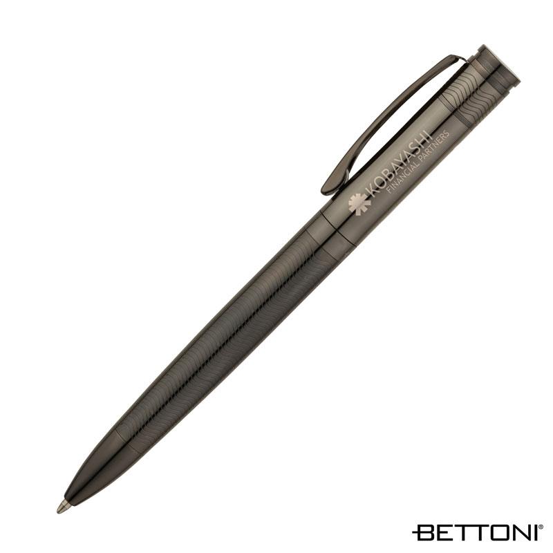 Abbracci Bettoni Ballpoint Pen - product view 1